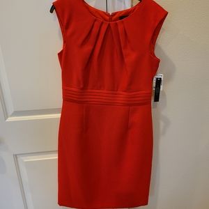 Tahari Dress